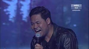 3 years ago | 4 views. Live Anugerah Meletop Era 2016 Youtube