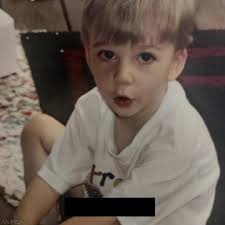 Aaron Ramsdell Dramatic