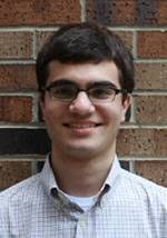 Student Laurels and Honors for 2017