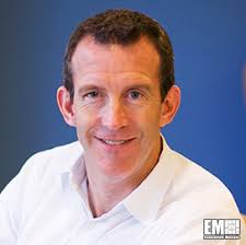 Madison Dearborn Partners To Acquire Majority Stake in Unison From Carlyle; Reid  Jackson Quoted