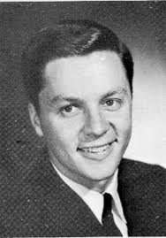 William Kelly Turner “Bill” Huggett (1939-2004)