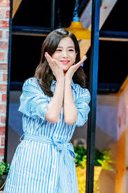 Jisoo Jisoo Blackpink Foto 41476984 Fanpop