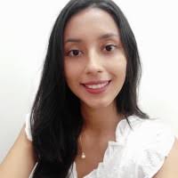 Nathaly Honores Freire