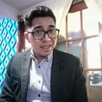 100+ "Max Mejia" profiles