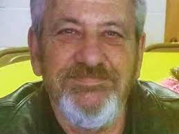 Jay Arnold Newbern Obituary (1949