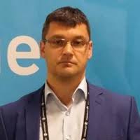 Report Client Monthly Growth report change from Monthly to Daily.