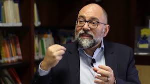 Formação continuada: Nunca parar de estudar!