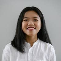 900+ "Bawi" profiles