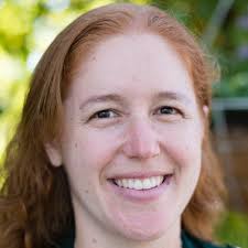 Erin Baldinger (@ErinBaldinger)