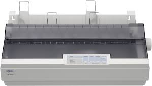 Maybe you would like to learn more about one of these? Epson Lx 1170 Ii Epson