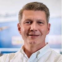 Mark Mclees's Instagram, Twitter & Facebook