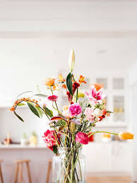 Blumen Zum Geburtstag Blumen Geburtstag Blumen Fruhlingsblumen