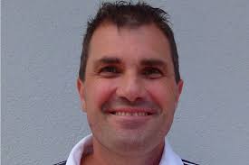 Uns erwarten noch hammerharte Aufgaben“