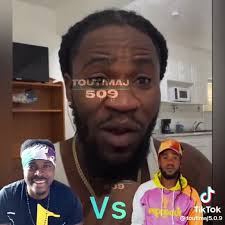 Vag lavi fini ak Morvan sak te di...