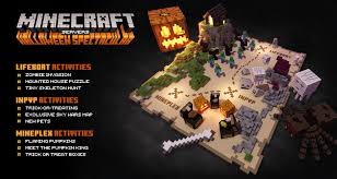 Kronic zombie survival is a zombie apocalypse server in which you can rent rooms, buy horses, armor, enchants, guns, and more all with in game cash. Minecraft Creepier Than A Creeper Ghastlier Than A Facebook