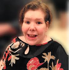 Megan Elizabeth Allen