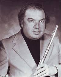 David Eagle Obituary (2008)