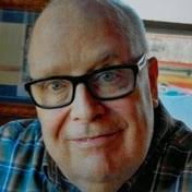 Leonhardt Family Obituaries