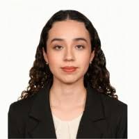 2700+ "Lia Or" profiles