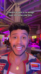 Fotos Filtradas De Aron Mercury