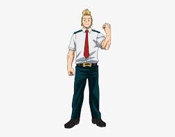 We did not find results for: Mirio Togata Anime My Hero Academia Mirio Free Transparent Png Download Pngkey