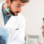 Brush Teeth Twice A Day to Prevent Cavities