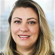 STJ pode uniformizar questão referente à incidência de IRPJ e CSLL sobre  benefício fiscal de ICMS