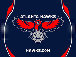 We have 80+ background pictures for you! Atlanta Hawks 2016 Wallpaper 2016 Atlanta Hawks Wallpaper Atlanta Hawks Nba Logo 2113877 Hd Wallpaper Backgrounds Download
