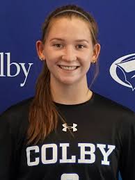 2021 Women's Soccer Roster