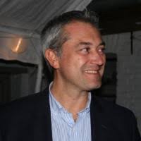 Gaetan Dubois Email & Phone Number