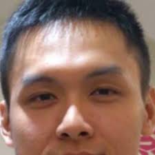 How Power line communication is affected by breaker?