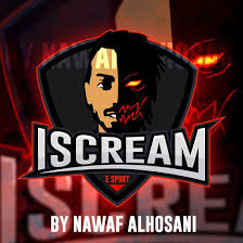 Pin On Nawaf Youtube Links