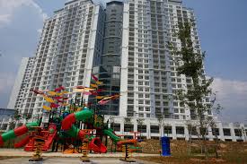 Search & book your holiday condo. Suasana Lumayan Condominium Cheras Review Propertyguru Malaysia
