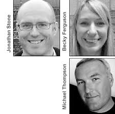 Daily Research News no. 34958