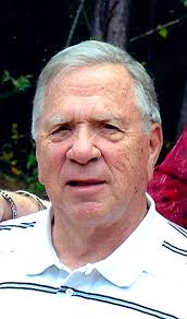 Donald Wallace Obituary