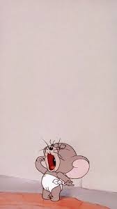 Tom And Jerry Wallpapers Cartoon Wallpaper Cute Cartoon Wallpapers Cartoon Wallpaper Iphone