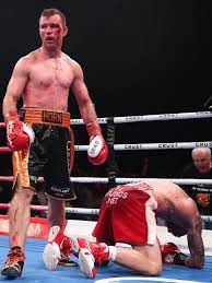 That after years of entertaining aussie sports fans as, first, that running, scoring, backflipping st george dragons no. Bloodied Jeff Horn Wins In Fight Against Michael Zerafa In Brisbane