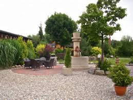 Ergebnisse der bodenproben aus ihrem garten. Willkommen Gartenbau Kern De