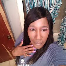 Tasha Dore (@LADYBLAXK) • Facebook