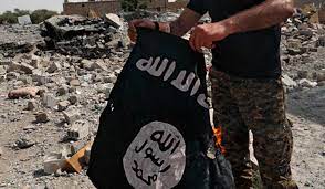 Find out what is the full meaning of k.c. Taliban Executes Former Is K Chief A Year After Afghan Govt Jailed Him Report The Week