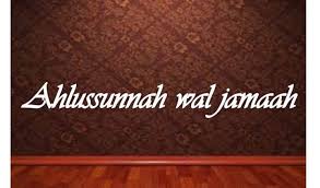 Kuliah maghrib masjid kariah serting tengah aqidah ahli sunnah wal jamaah. Memahami Landasan Pokok Akidah Ahlussunnah Wal Jamaah Halaman All Kompasiana Com