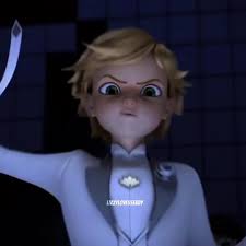 Felix is sooo underrated @Hey :) @⋆⭒˚.⋆ emma ⋆⭒˚.⋆ @✪ ռօօʀ ✪ @Eva #fe...