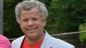 Former Oregon State Senator Richard 'Dick' Springer Passes Away at 75