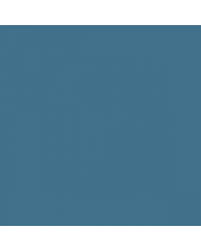 Image result for Shantung Green 1955 Chrysler