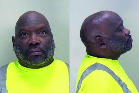 MARTIN TRAVIS Richmond County authorities have announced the arrest of MARTIN  TRAVIS, with these listed charges. https://augustacrime.com/martin-travis/