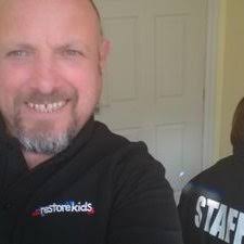 stuart vickers (@stuartvickers81)