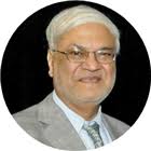 Best Urologists Near Me in Greenbelt, MD