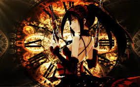 We did not find results for: 170 Kurumi Tokisaki Hd Wallpapers Background Images