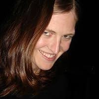 Becoming Jane Austen by Jon Spence