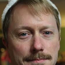 Lab Alumni: Grad Students, Postdocs, and Research Staff — Luck Lab